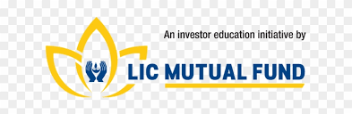 LIC mutual fund